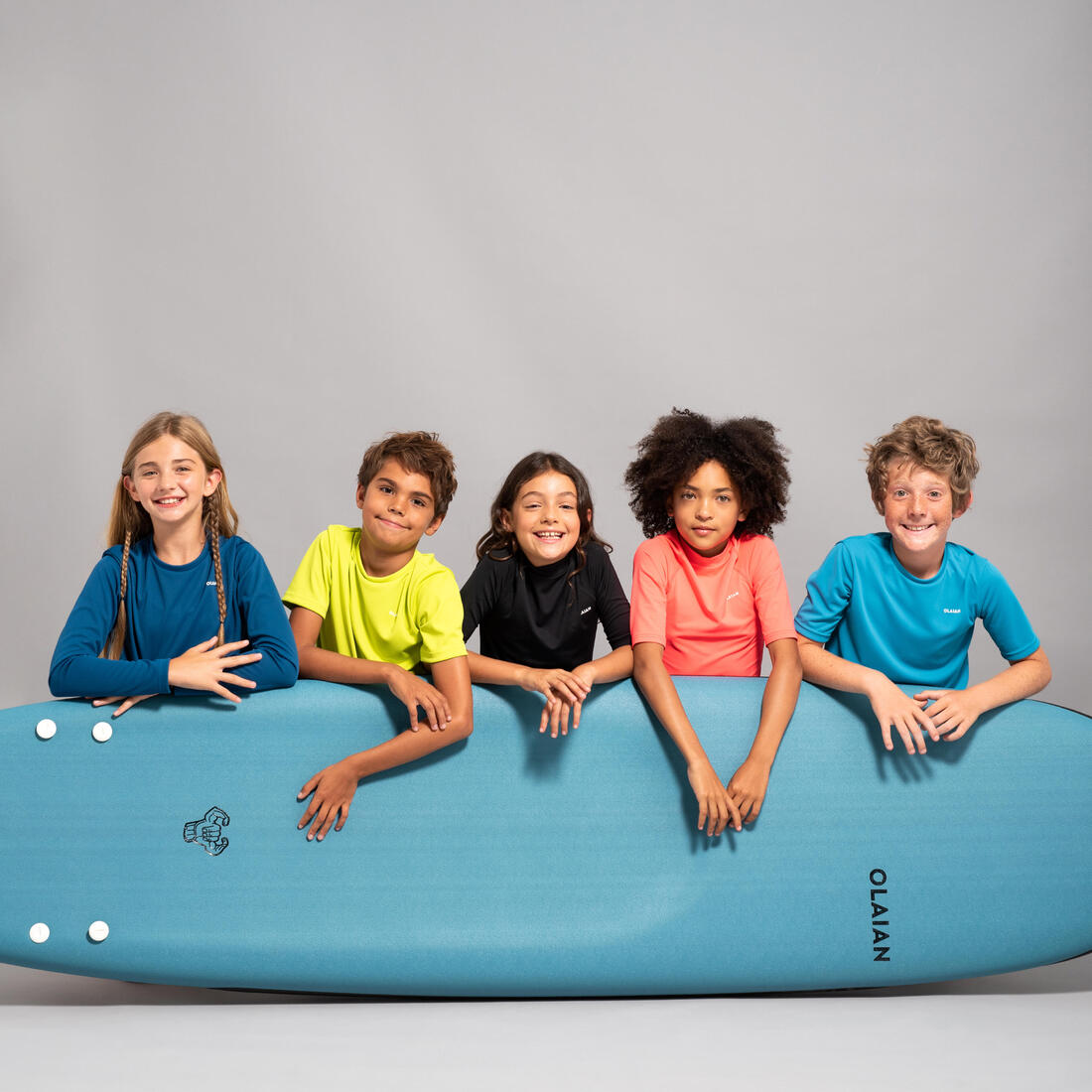 IMG_8603043_3