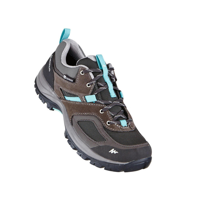 Image, photo 35 of 38