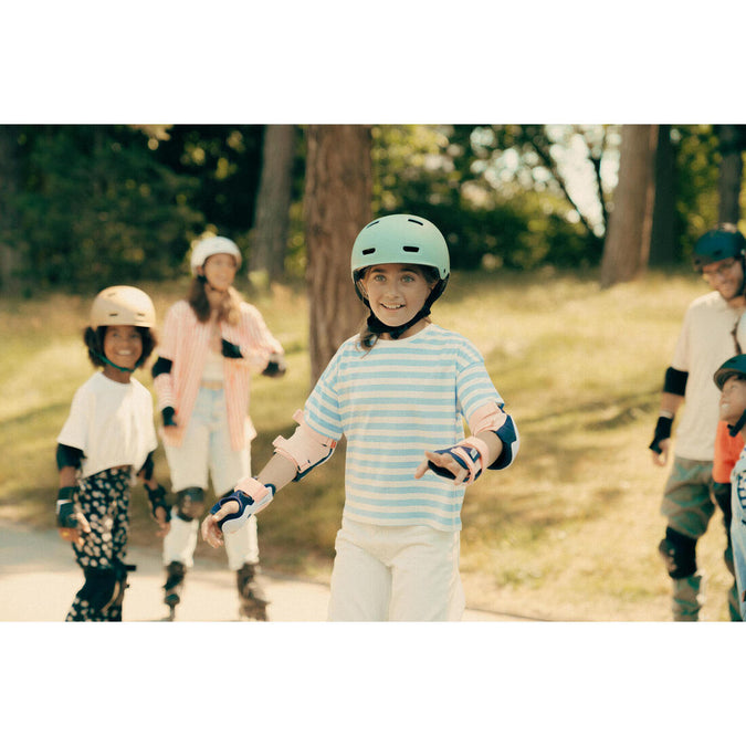 Image, photo 20 of 23