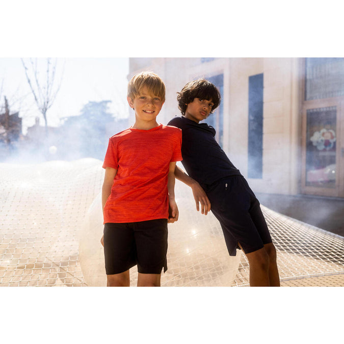 Image, photo 9 of 11