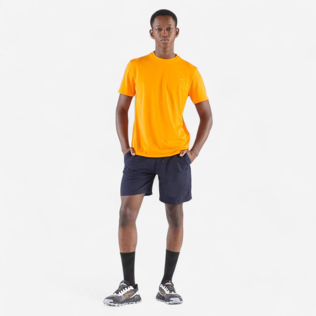 IMG_8773016_6