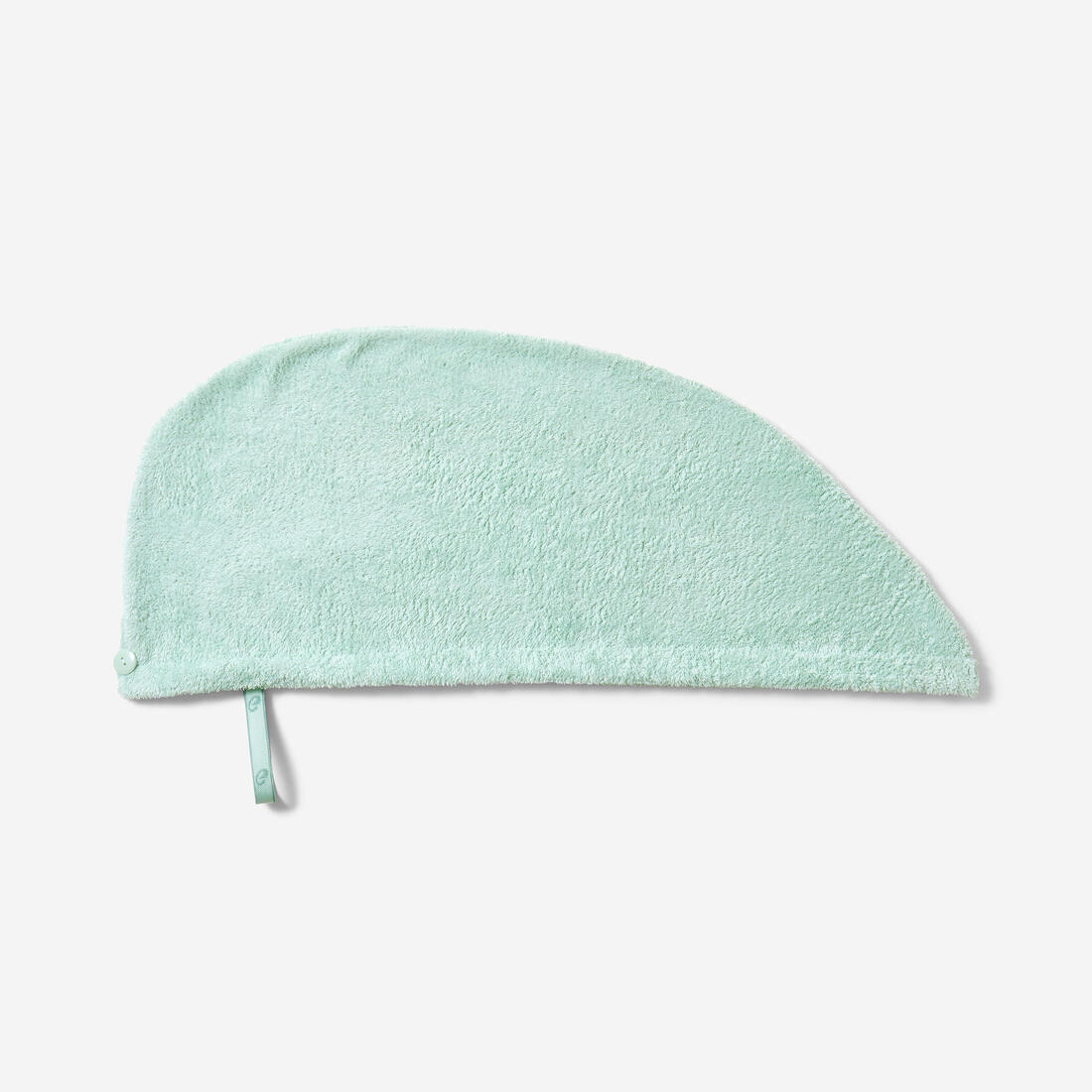 IMG_8797431_4