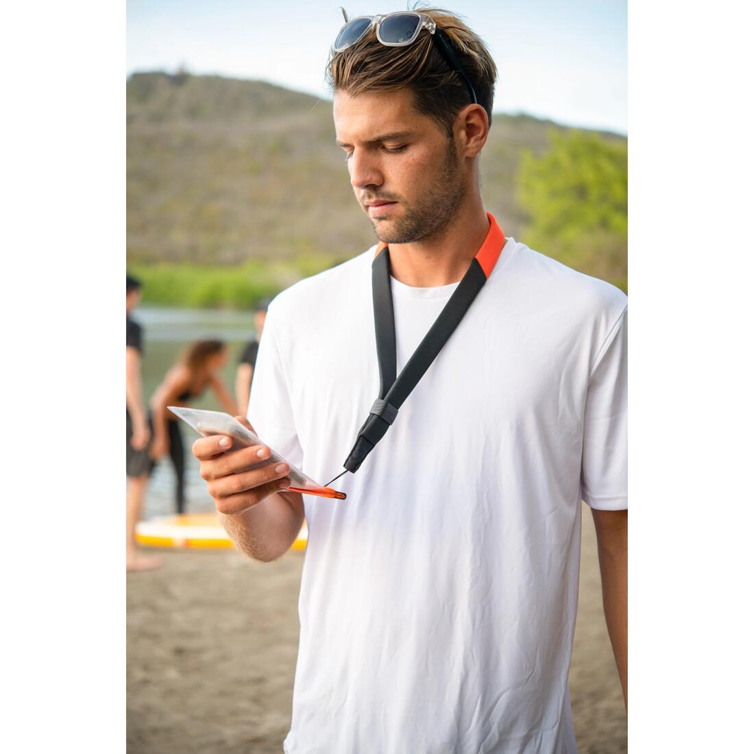 IMG_8552921_5
