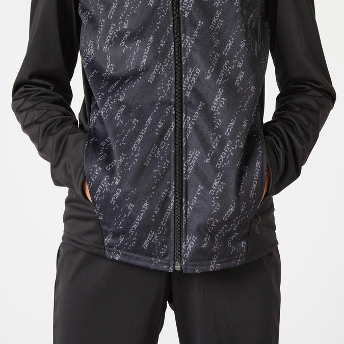 Image, photo 17 of 13