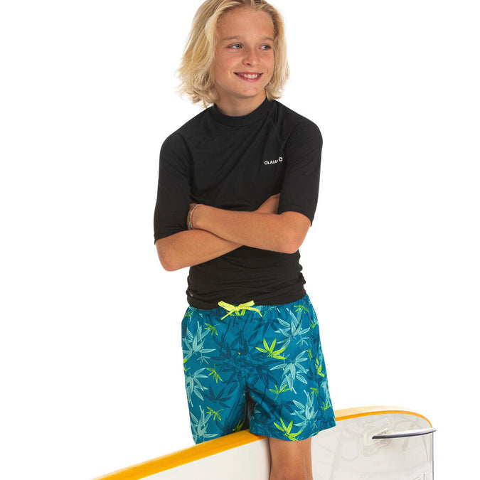 Image, photo 12 of 40