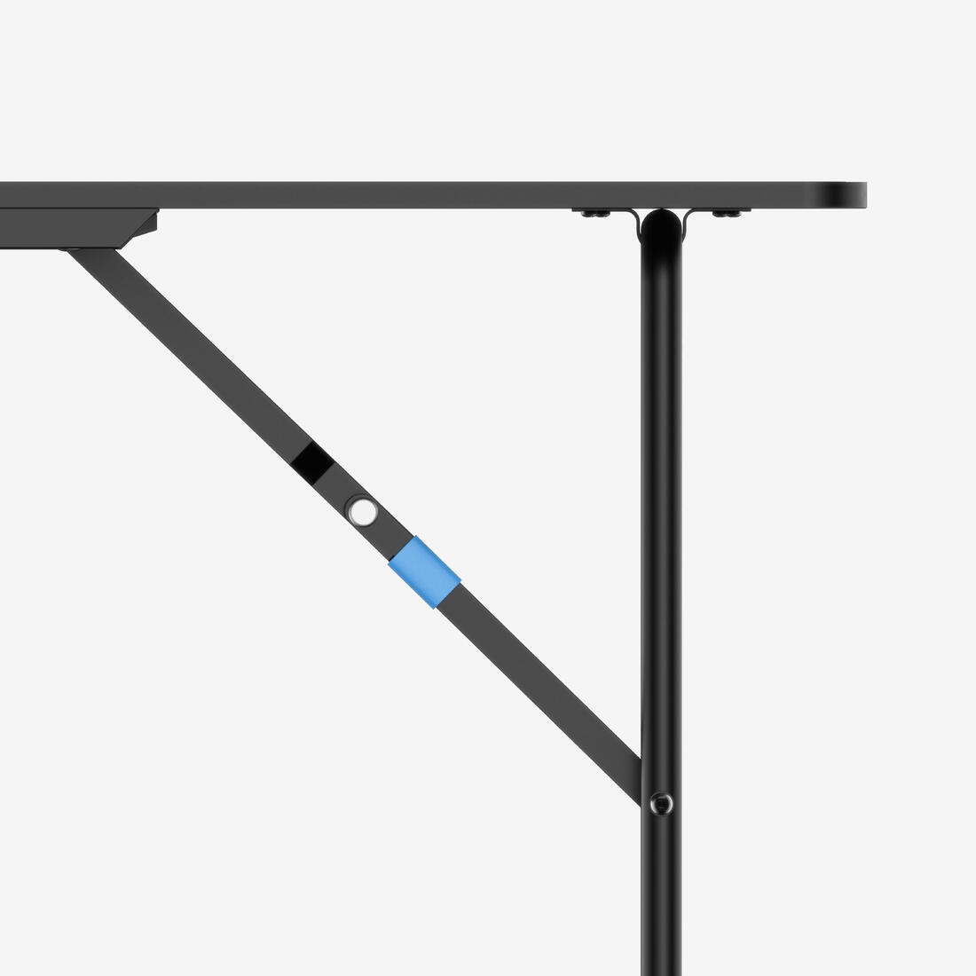 IMG_8931428_9