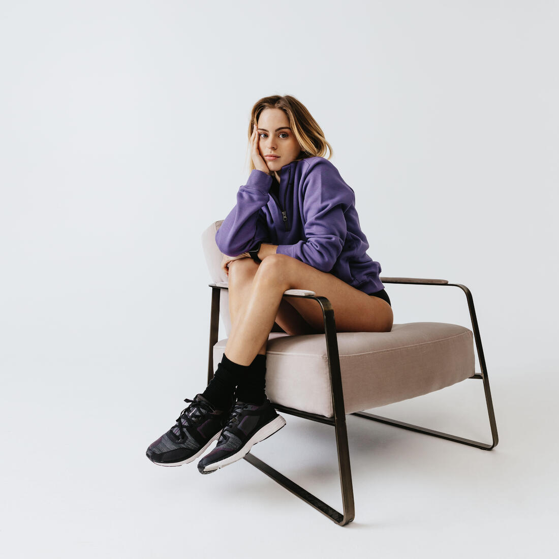 IMG_8505233_6
