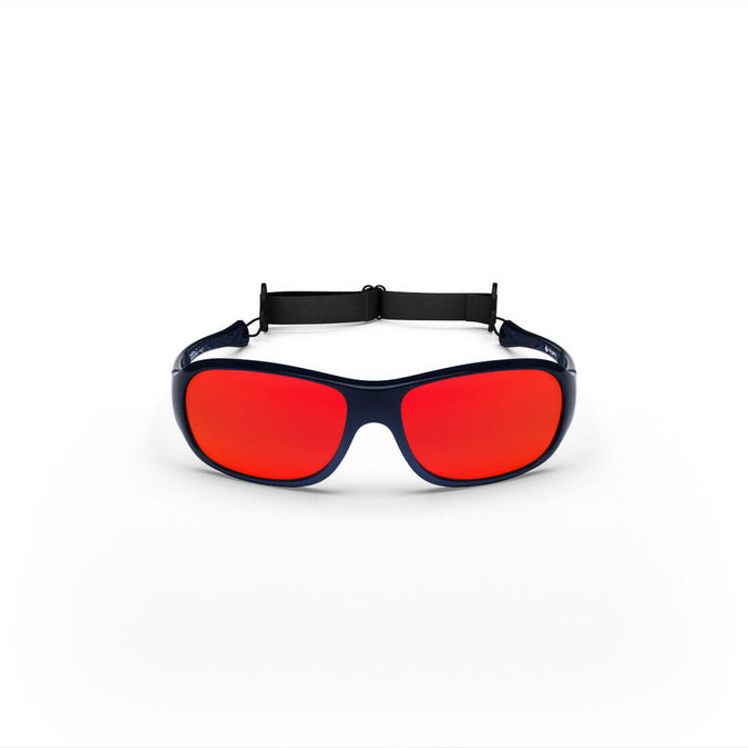 Image, photo 11 of 34