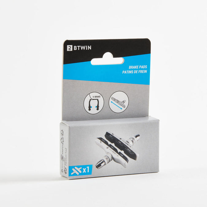 Image, photo 10 of 6