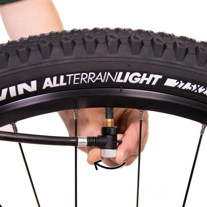 Image, photo 10 of 10