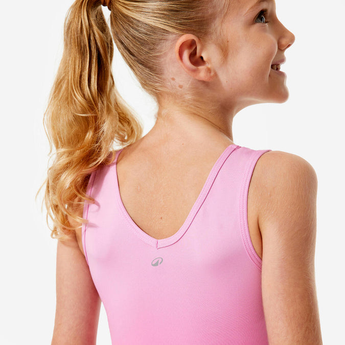 Image, photo 13 of 9