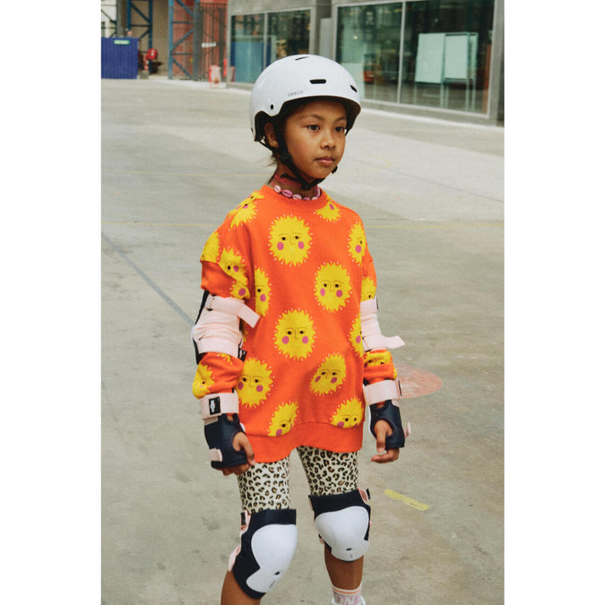 Image, photo 16 of 23