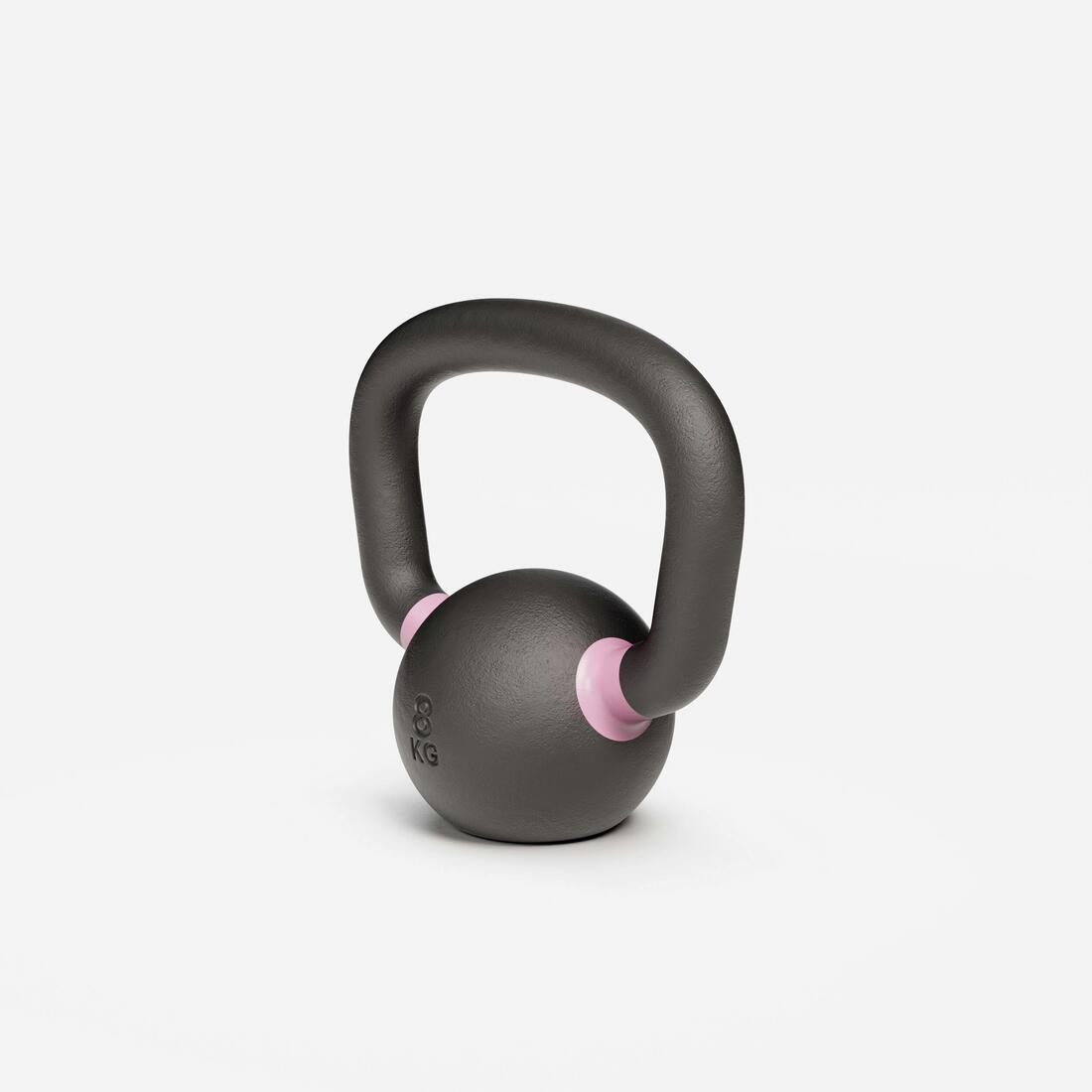 IMG_8930343_3