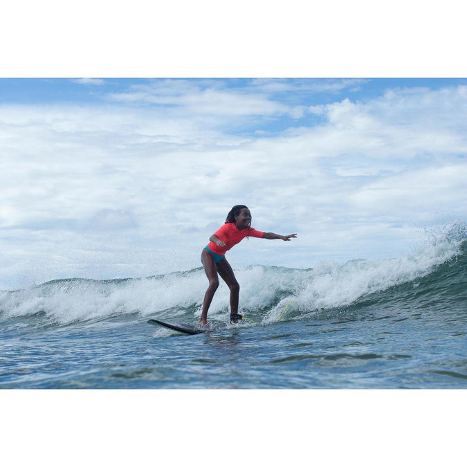 Image, photo 20 of 20