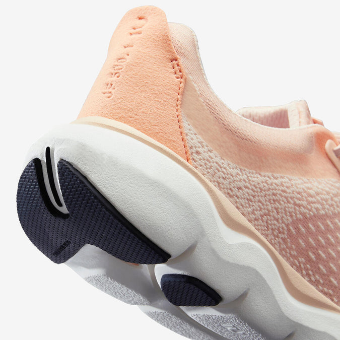 Image, photo 14 of 11