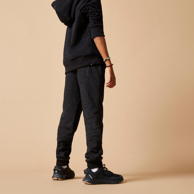 Image, photo 5 of 13