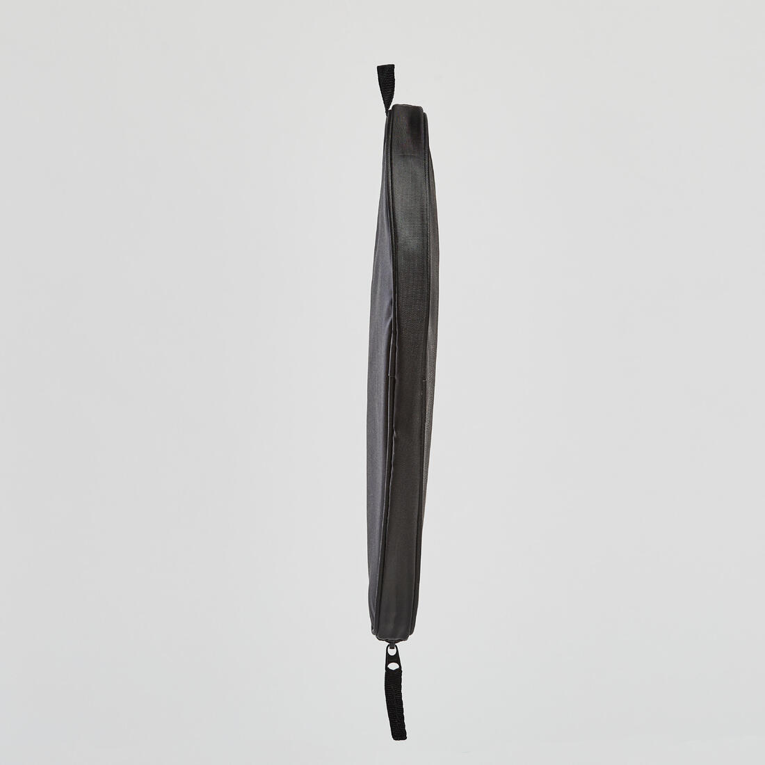 IMG_8732937_6