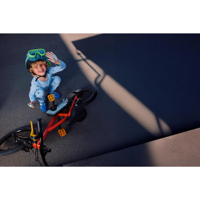 Image, photo 16 of 17