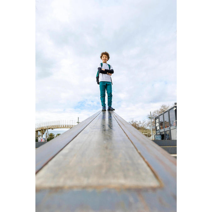 Image, photo 11 of 11