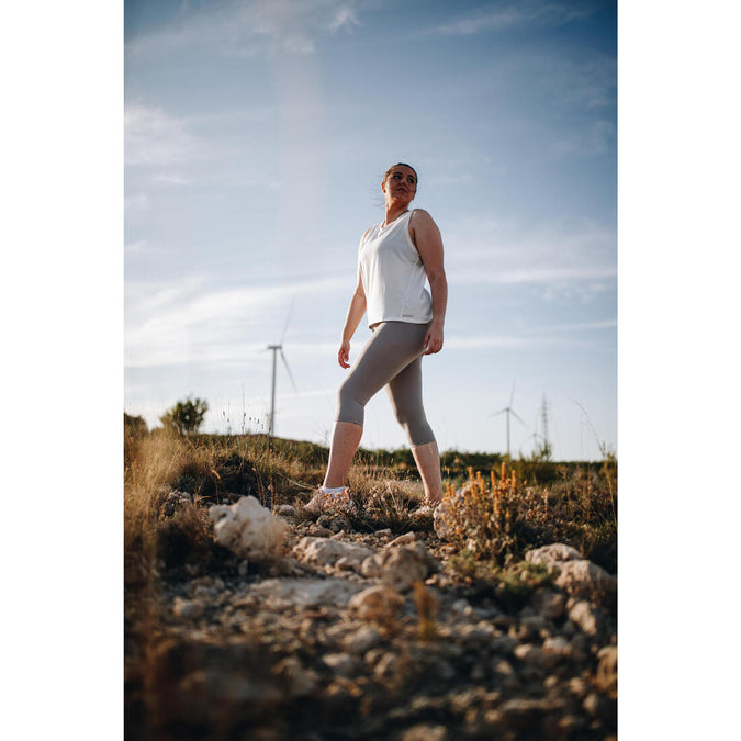 Image, photo 12 of 13