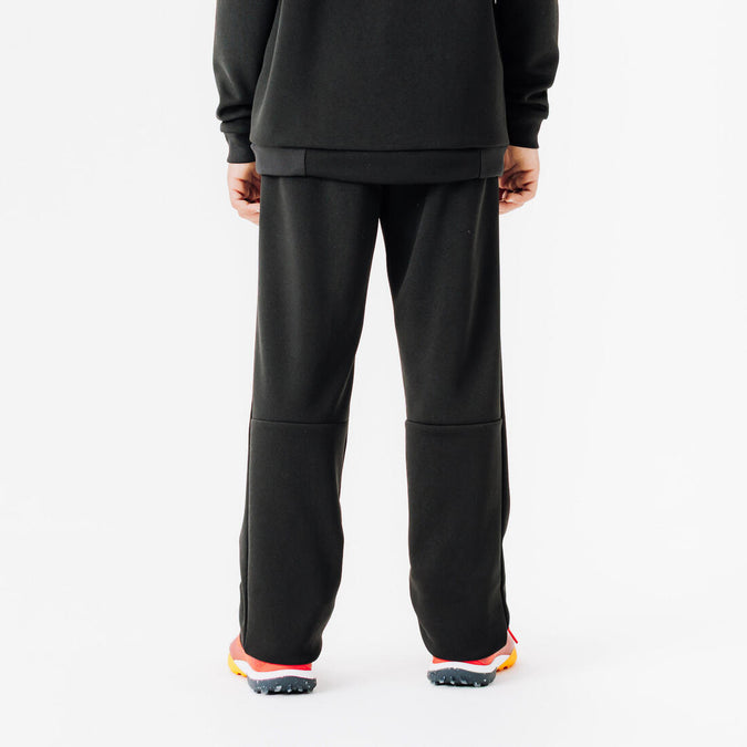 Image, photo 11 of 7