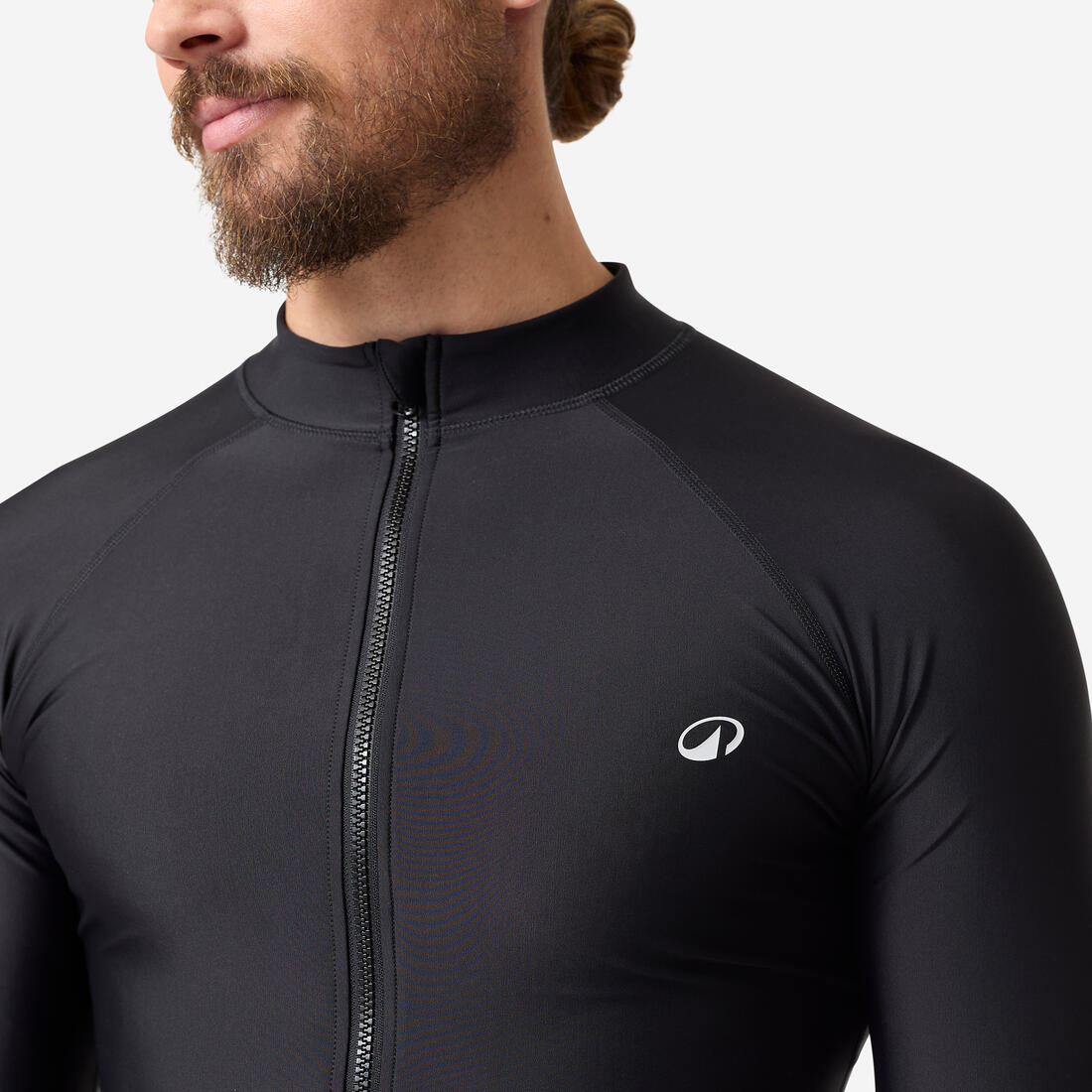 IMG_8942152_3