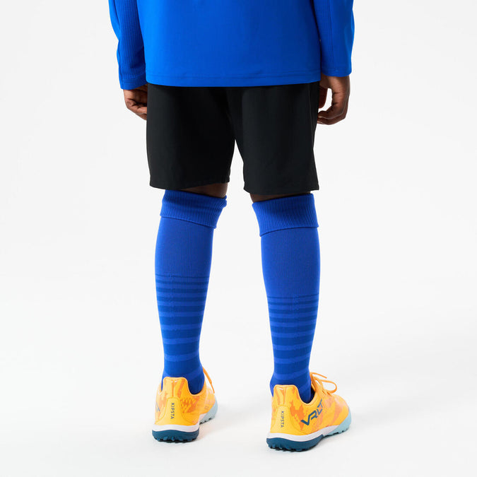 Image, photo 12 of 8