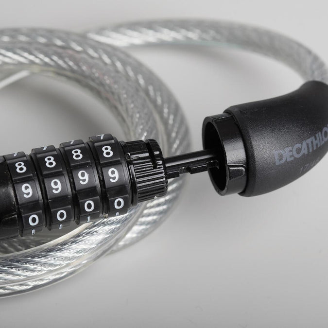 Image, photo 16 of 12