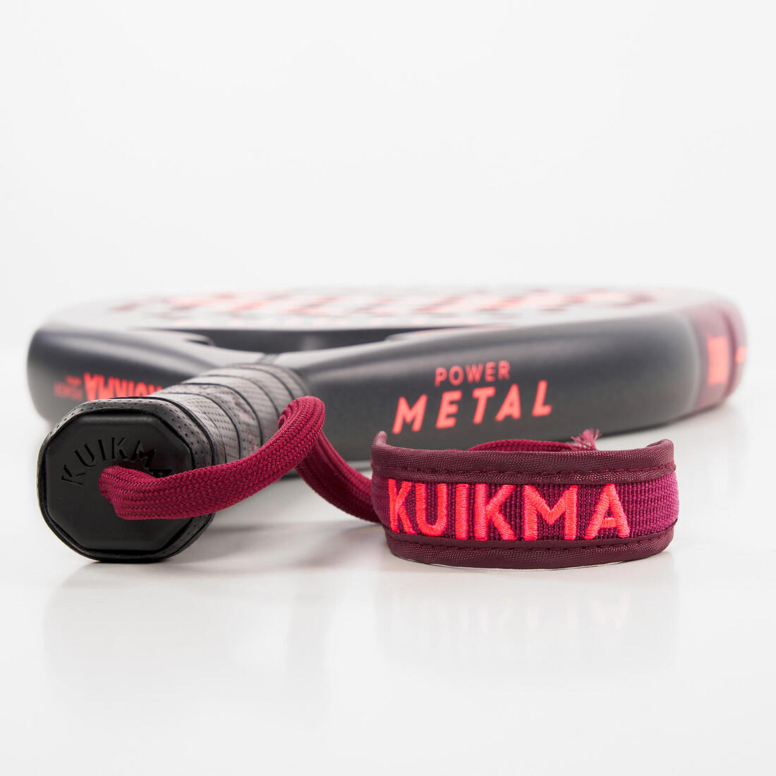 IMG_8750068_11