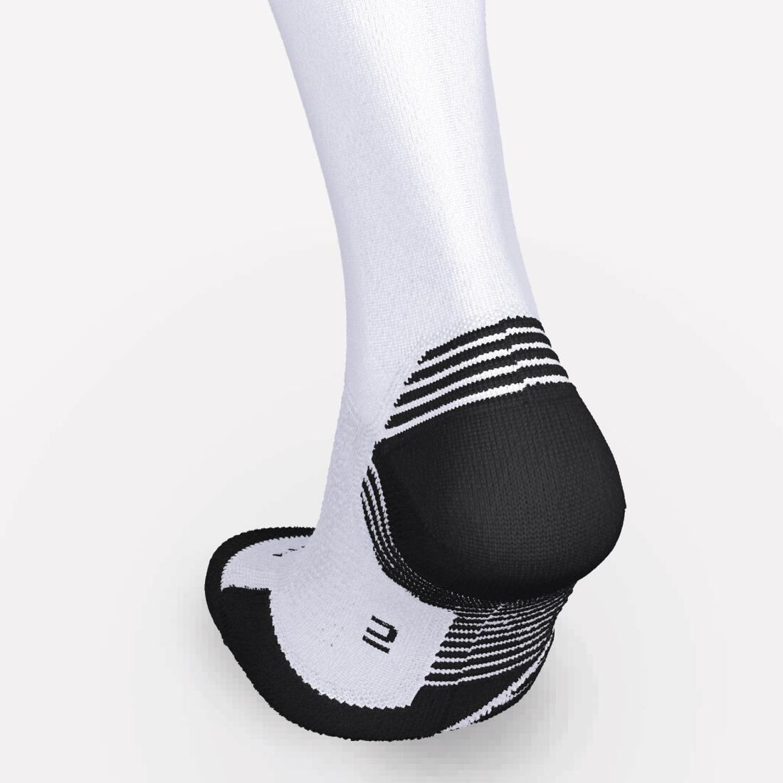 IMG_8810472_6