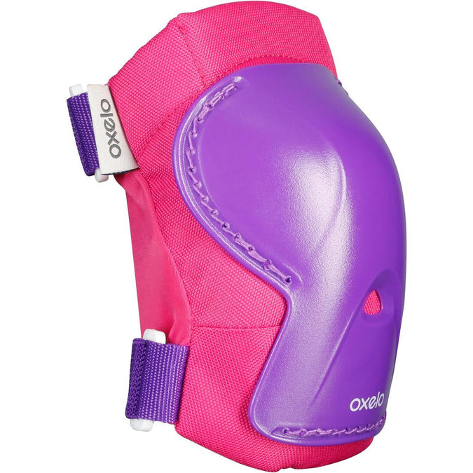 Image, photo 15 of 13