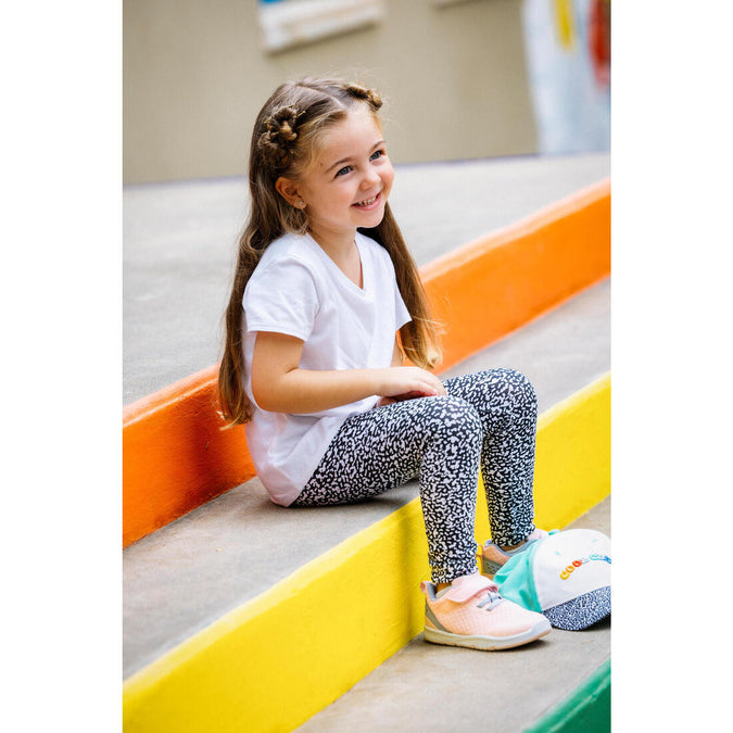 Image, photo 12 of 13