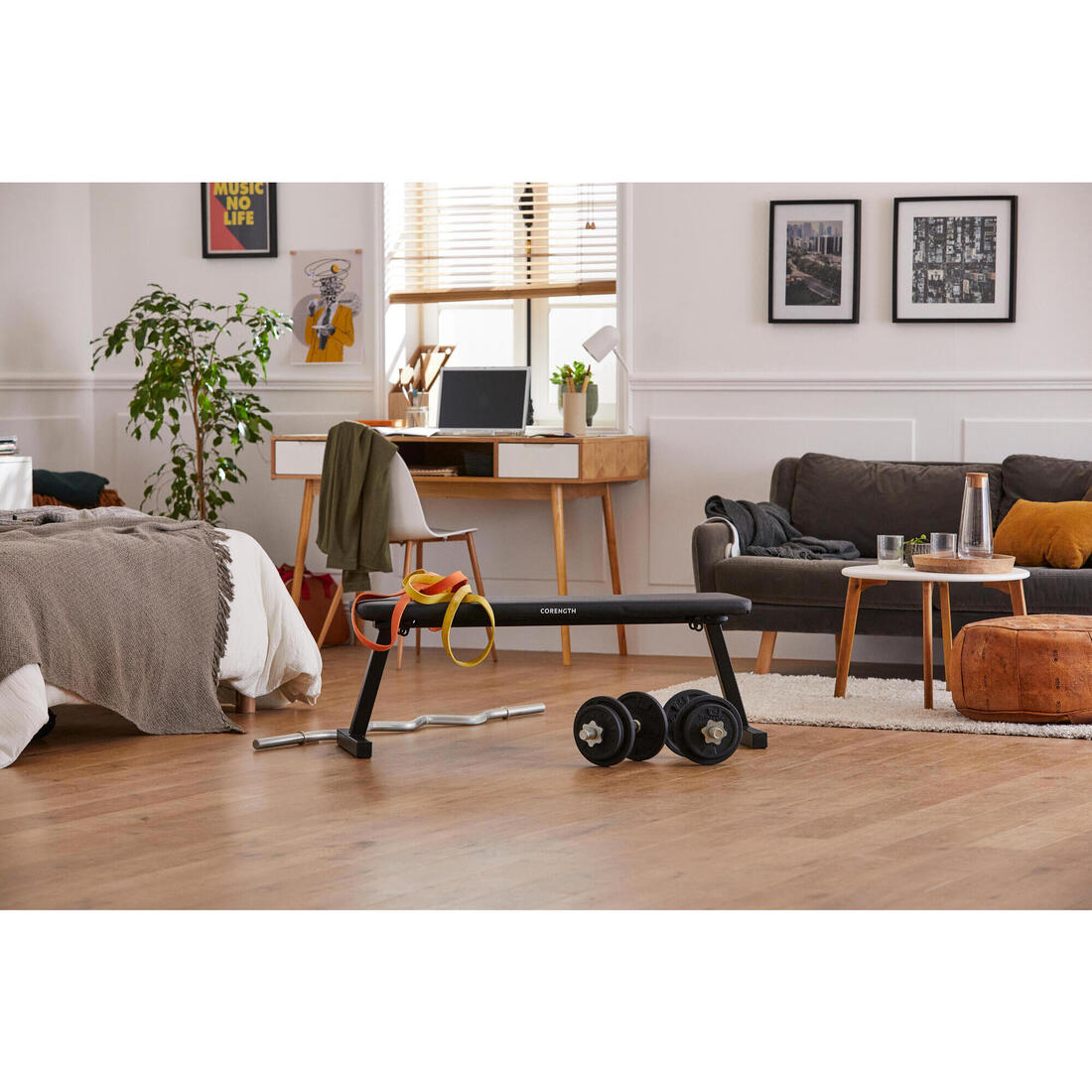 IMG_8788244_8
