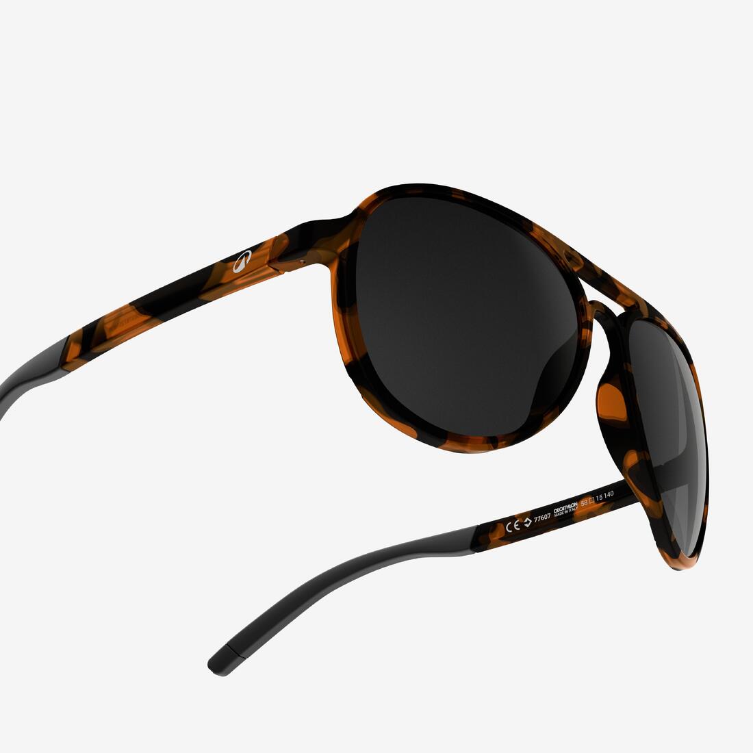 IMG_8984112_6