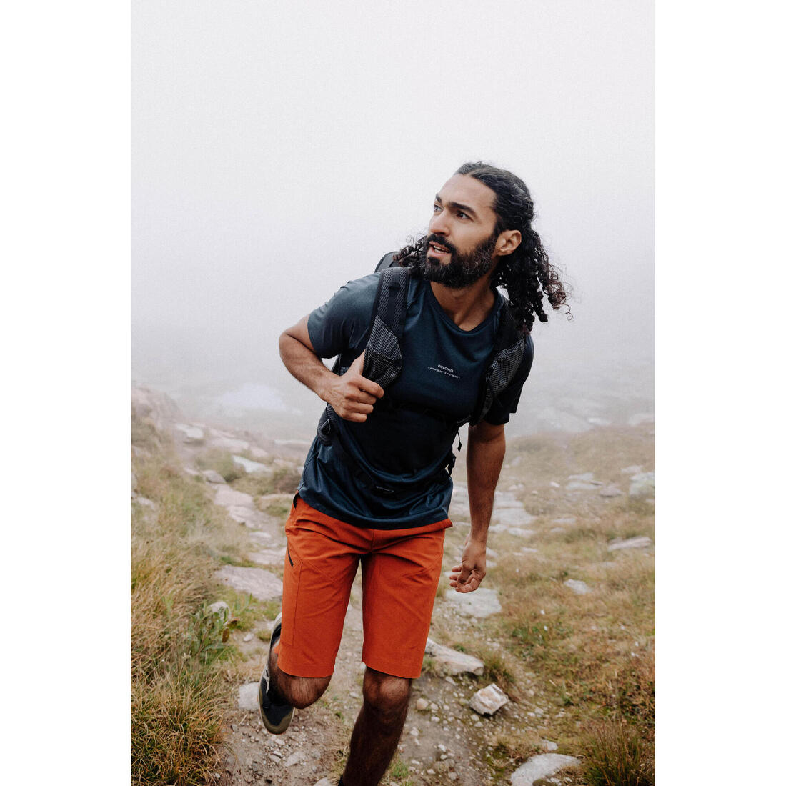 IMG_8785206_8