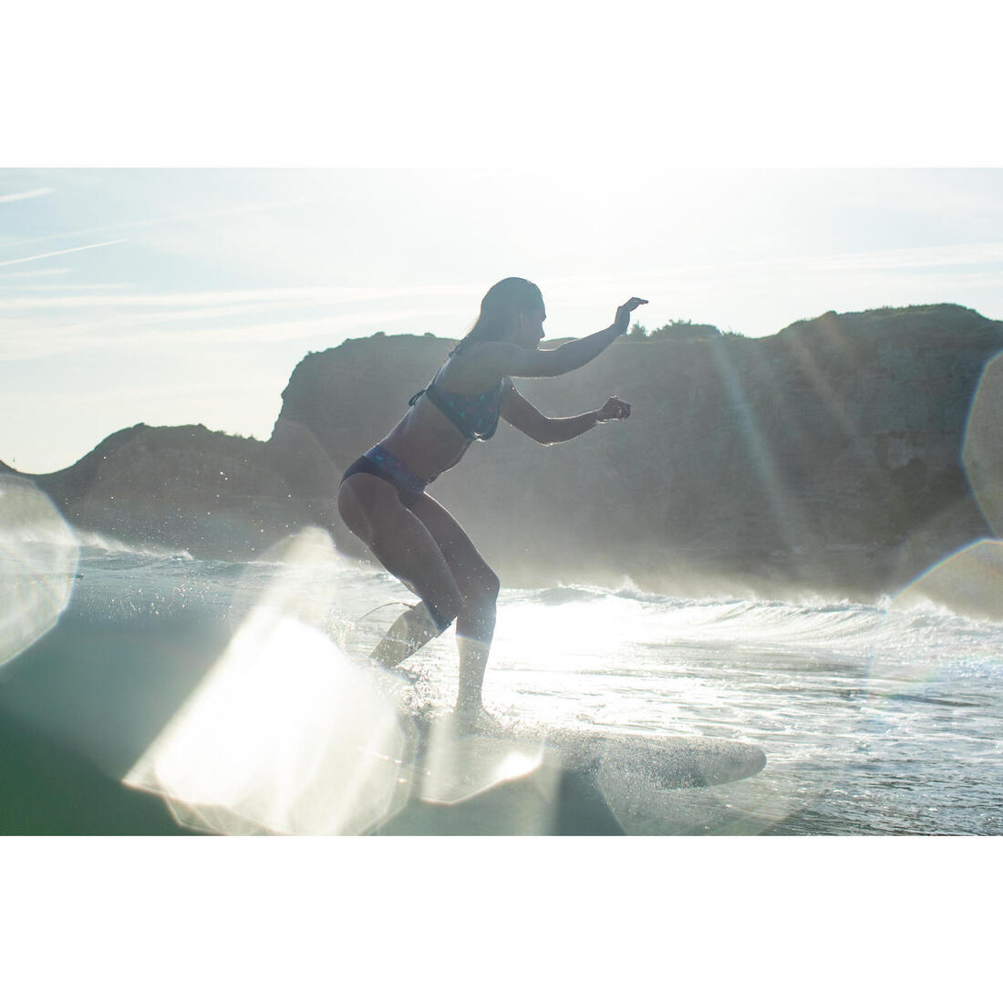 IMG_1838272