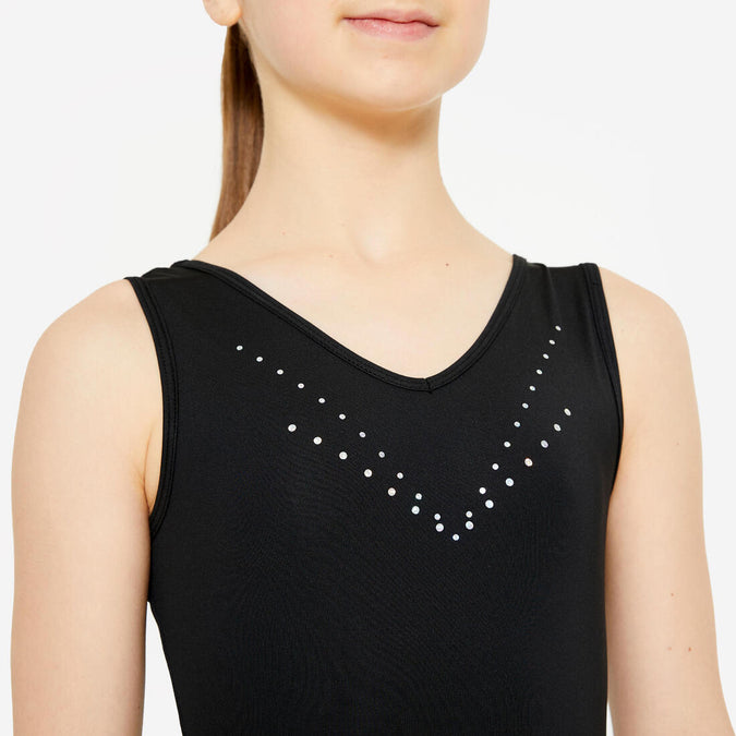 Image, photo 14 of 11