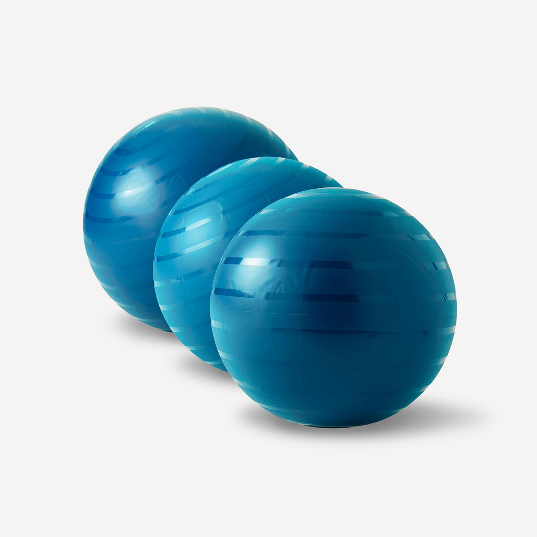 IMG_8603633_5