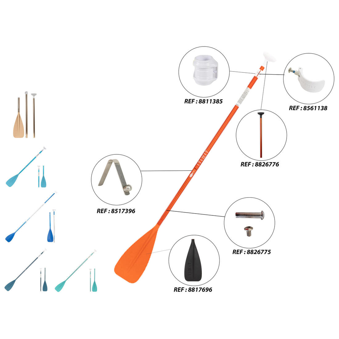 IMG_8546371_4