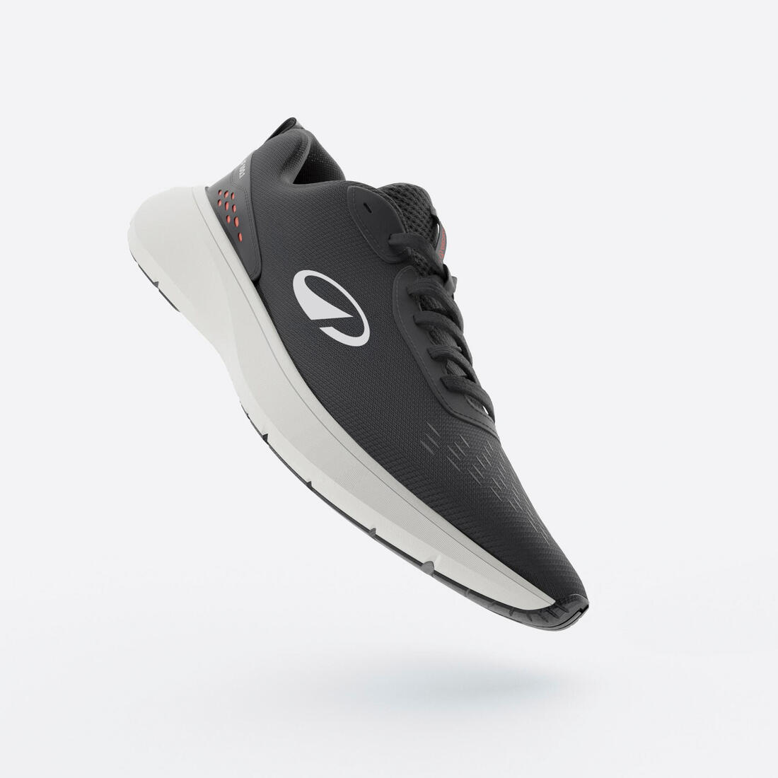 IMG_8733480_2