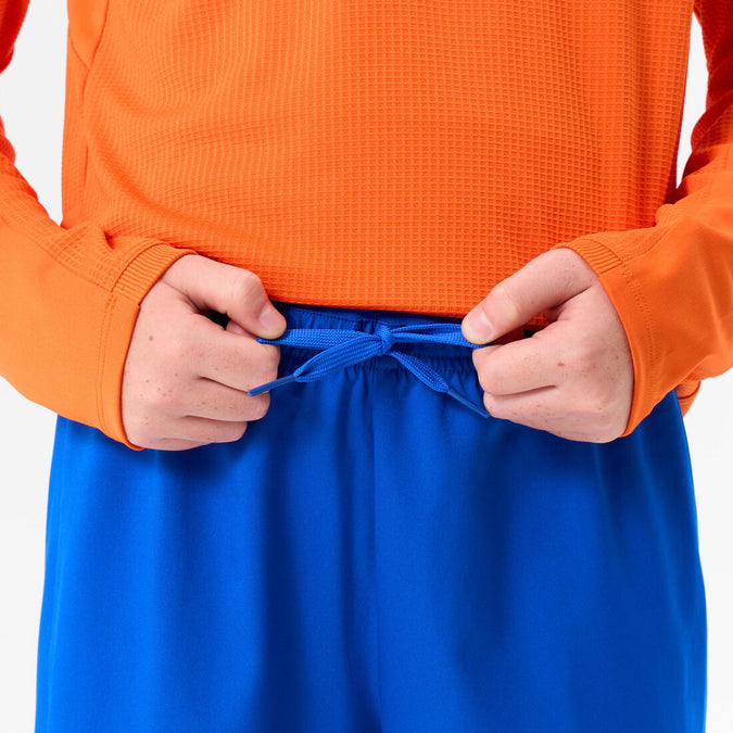 Image, photo 11 of 8