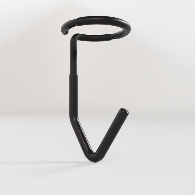 Image, photo 12 of 8