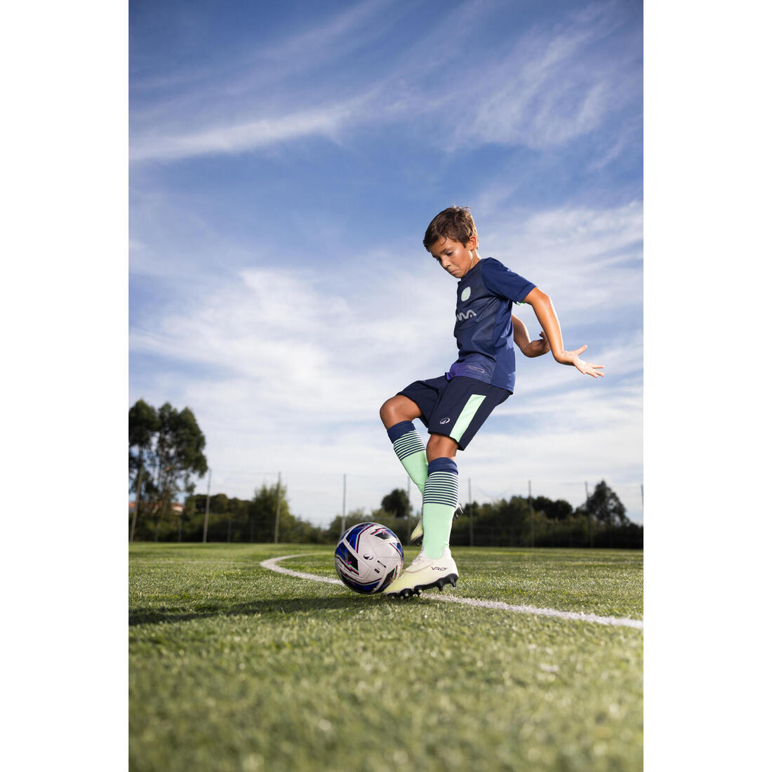 IMG_8967690_6