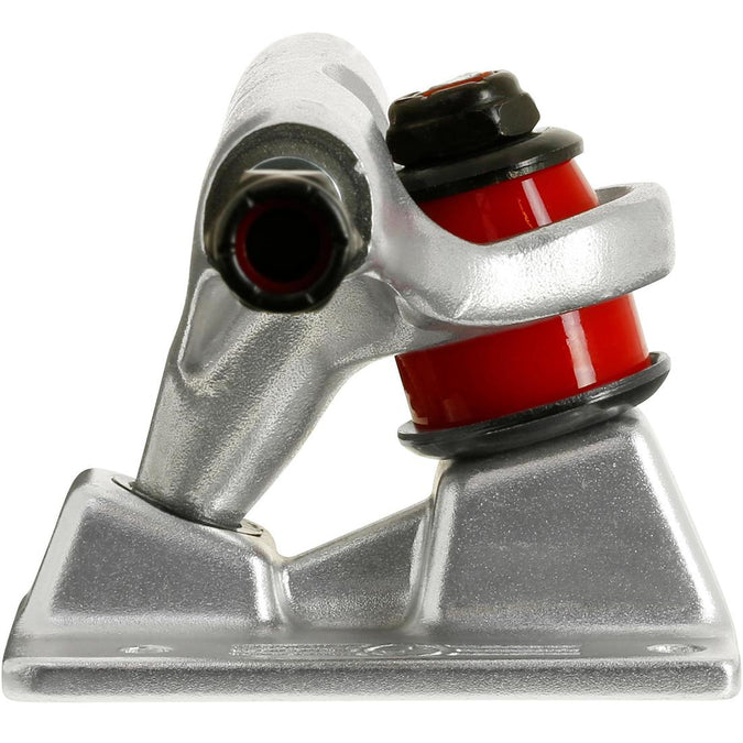 Image, photo 7 of 20