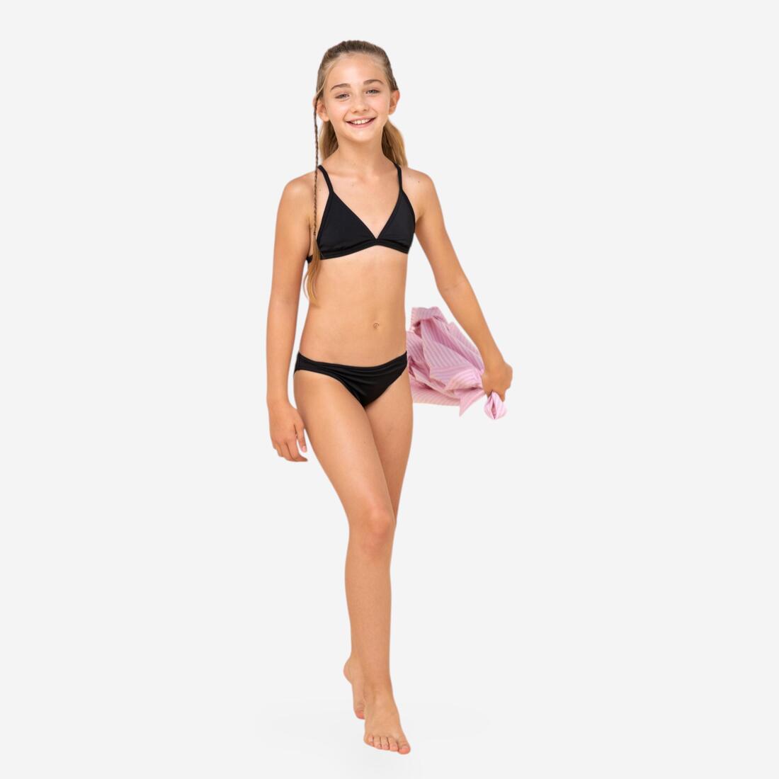 IMG_8597108_2