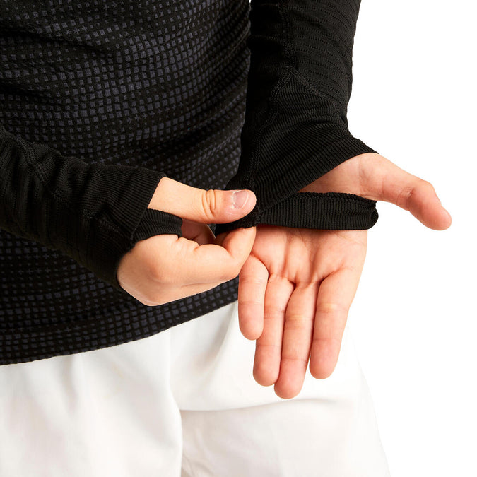 Image, photo 14 of 10