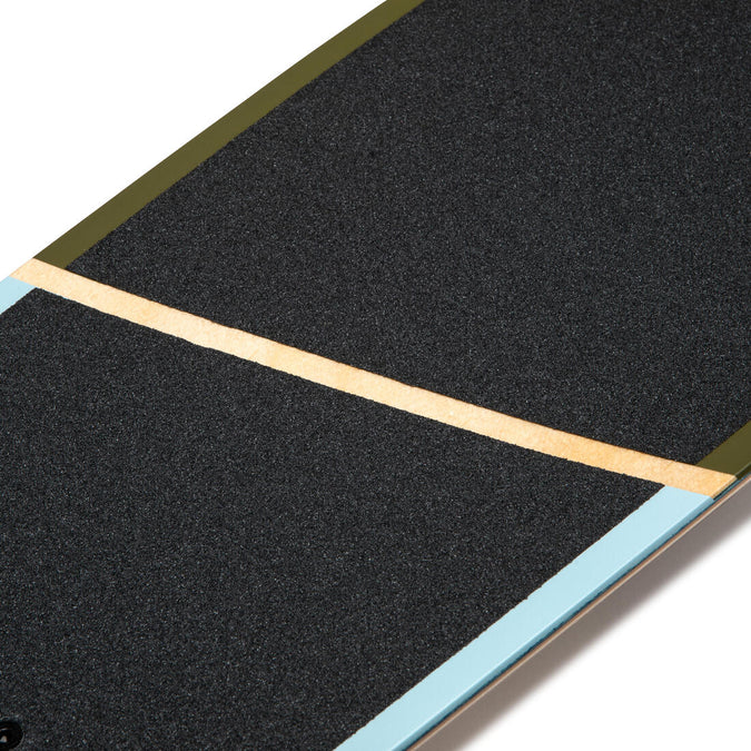 Image, photo 17 of 14