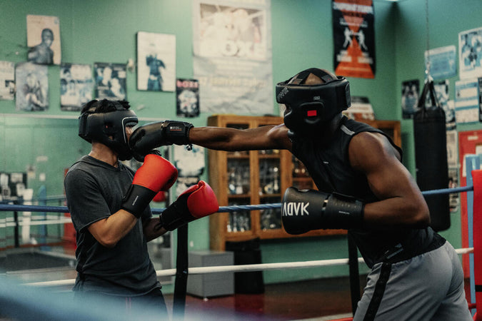 Image, photo 8 of 12