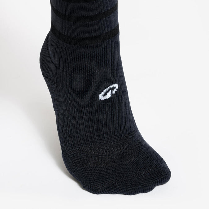 Image, photo 11 of 7