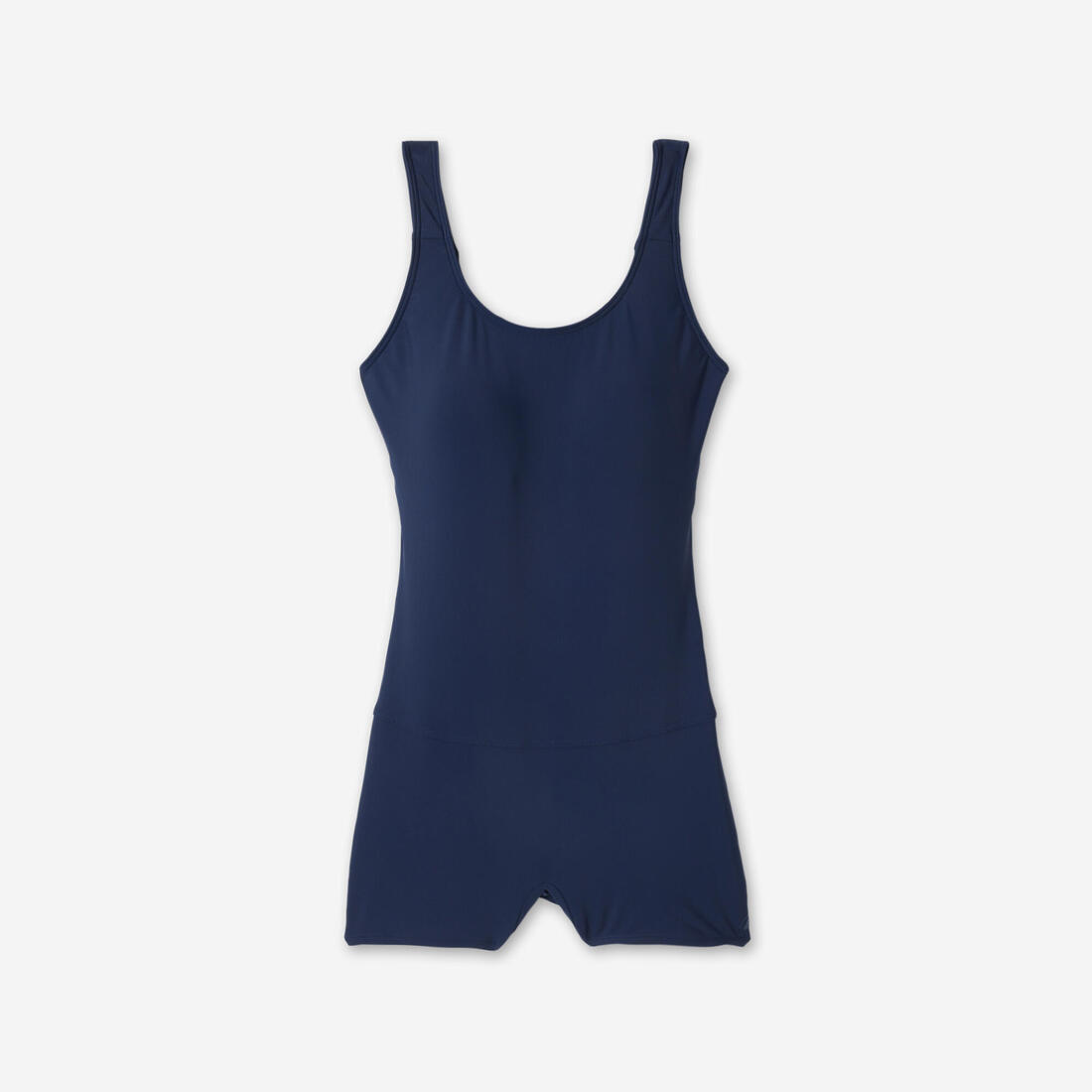IMG_8891598_7